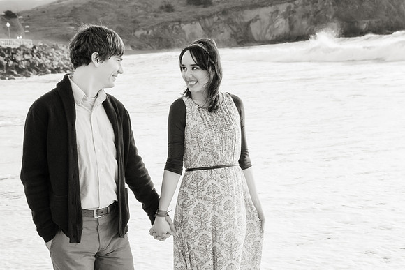 Burton-Engagement-62-BW