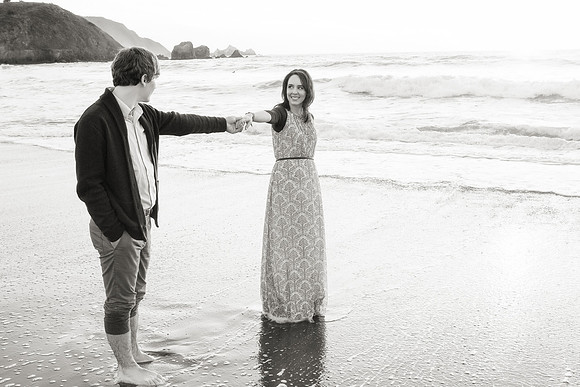 Burton-Engagement-63-BW