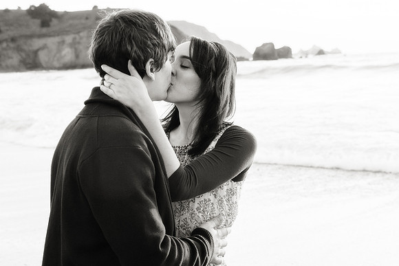 Burton-Engagement-64-BW