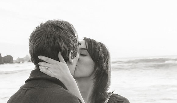 Burton-Engagement-65-BW