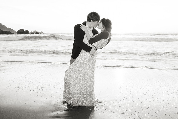 Burton-Engagement-66-BW