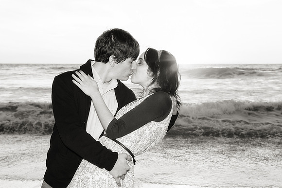 Burton-Engagement-67-BW