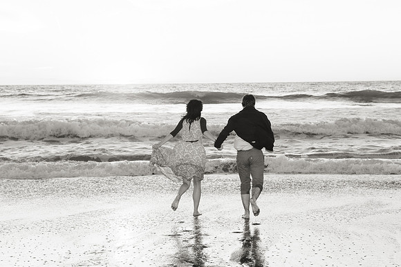 Burton-Engagement-68-BW