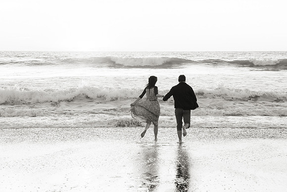 Burton-Engagement-69-BW
