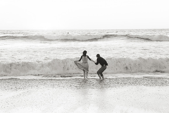 Burton-Engagement-70-BW