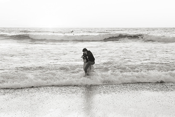 Burton-Engagement-71-BW