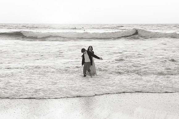 Burton-Engagement-72-BW