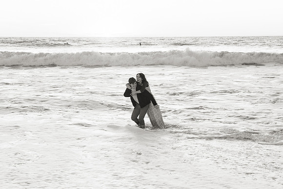 Burton-Engagement-73-BW