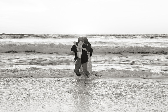 Burton-Engagement-74-BW