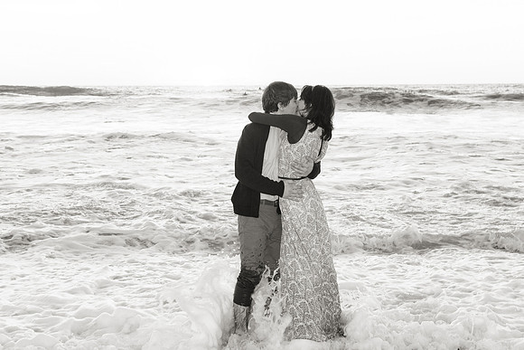 Burton-Engagement-75-BW