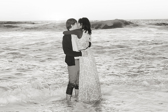 Burton-Engagement-76-BW