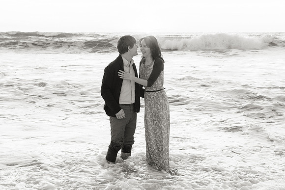 Burton-Engagement-77-BW
