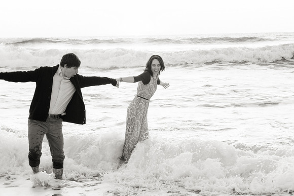 Burton-Engagement-78-BW