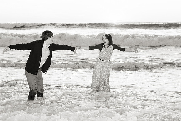 Burton-Engagement-79-BW