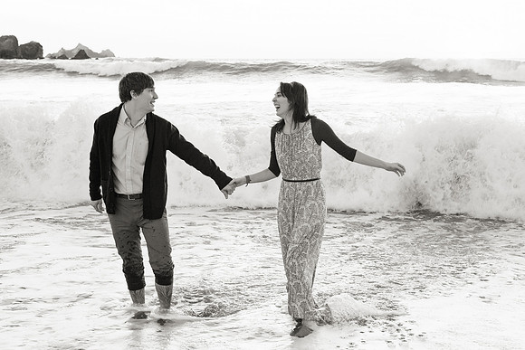 Burton-Engagement-80-BW