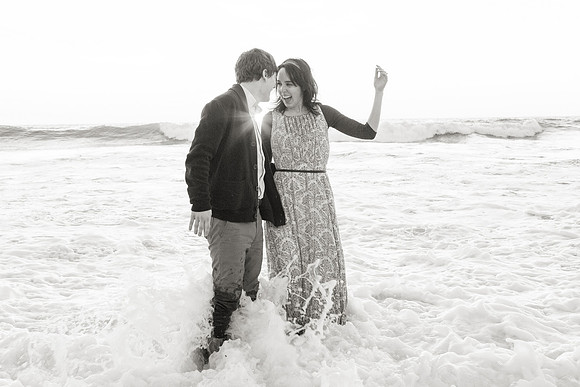Burton-Engagement-81-BW