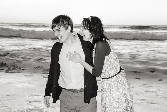Burton-Engagement-82-BW