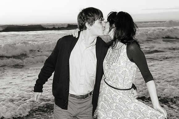 Burton-Engagement-83-BW