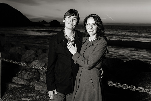 Burton-Engagement-85-BW