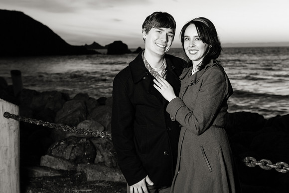 Burton-Engagement-86-BW