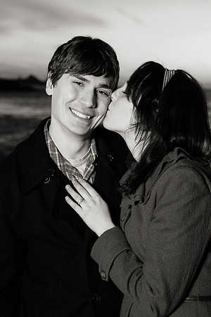 Burton-Engagement-87-BW