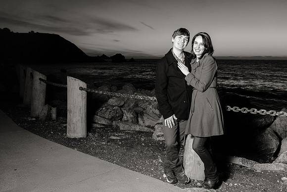 Burton-Engagement-88-BW