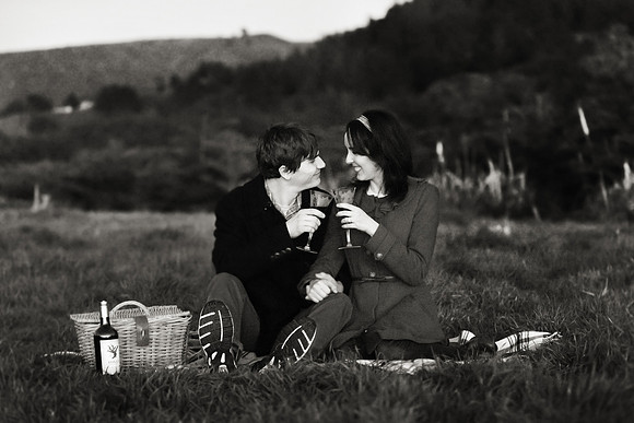 Burton-Engagement-89-BW