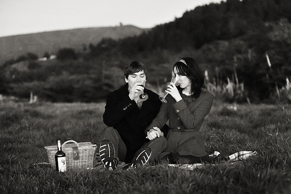 Burton-Engagement-90-BW
