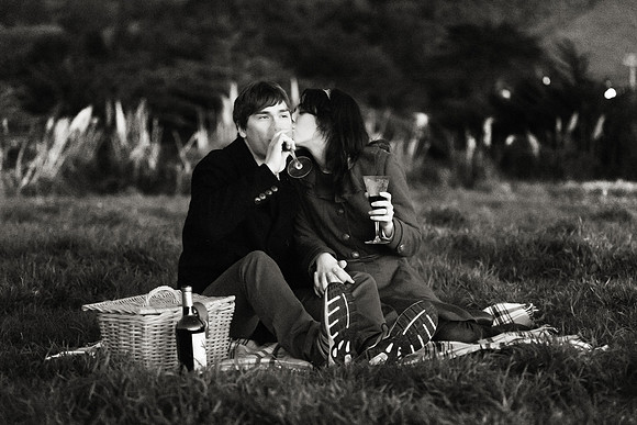 Burton-Engagement-91-BW