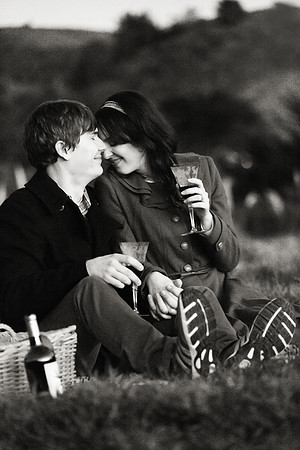 Burton-Engagement-92-BW