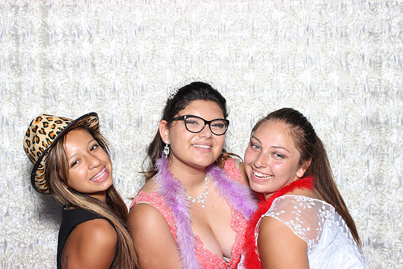 Photo Booth Rentals Sacramento