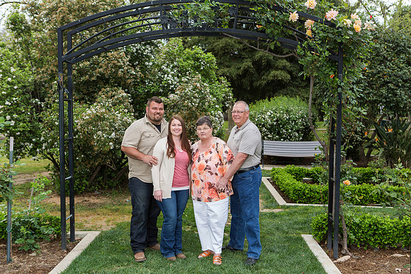 Family-01