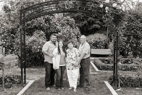 Family-01-BW