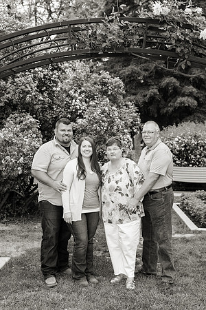 Family-02-BW