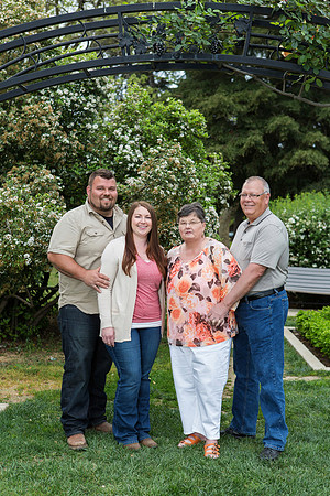 Family-03