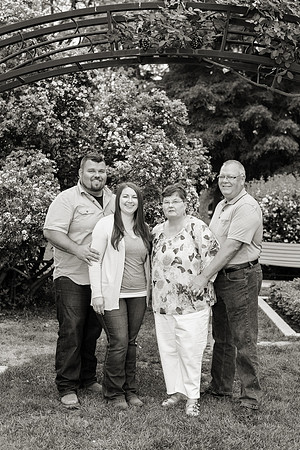 Family-03-BW