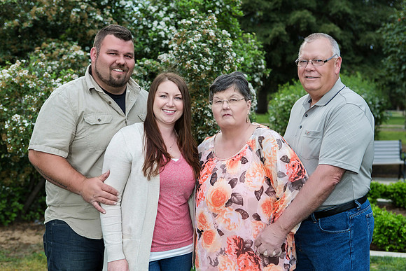 Family-04