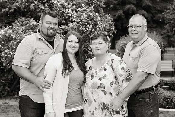 Family-04-BW
