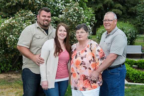 Family-05