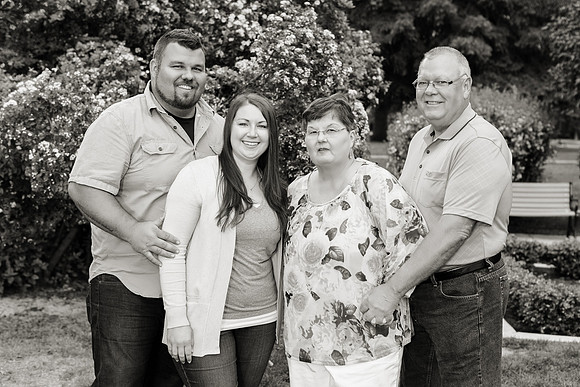 Family-05-BW