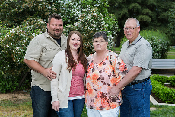 Family-06