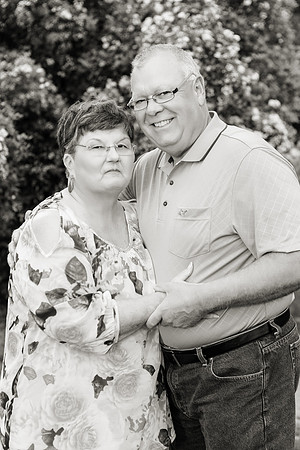 Family-07-BW