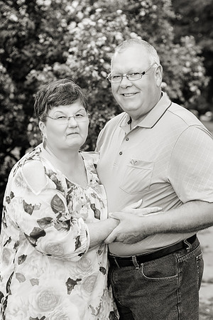 Family-08-BW