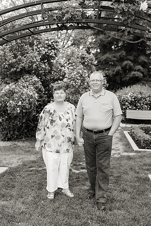 Family-09-BW