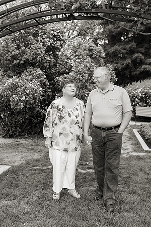 Family-10-BW