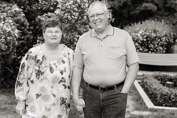Family-11-BW