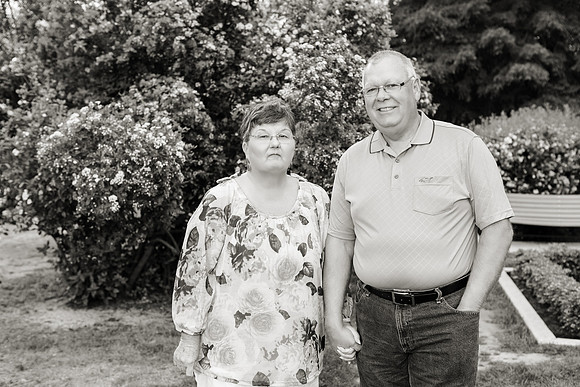 Family-12-BW