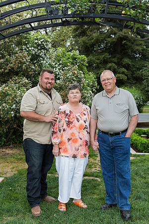 Family-16
