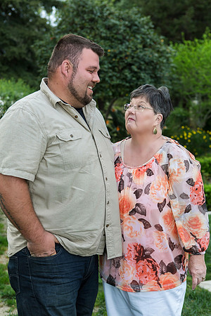 Family-19