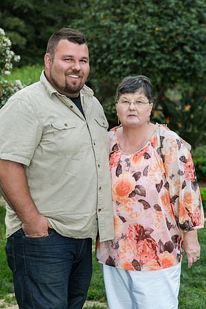 Family-20